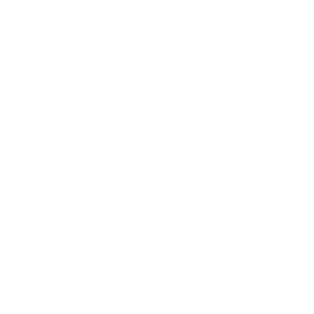 Empirical logo